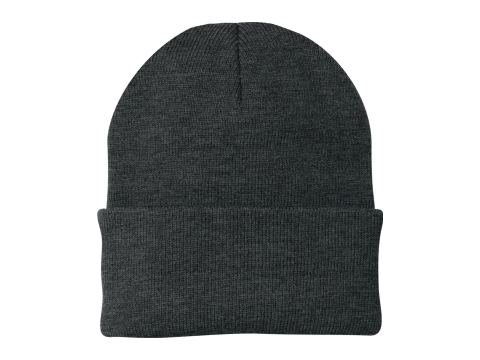 Port Authority CP90 Knit Cap