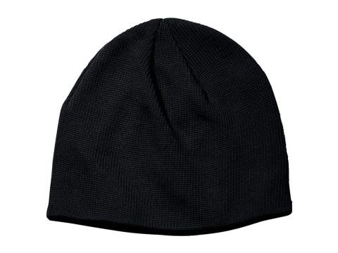 econscious EC7040 Thin Rib 9" Beanie