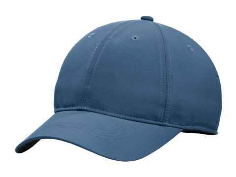 Dri-FIT Tech Fine-Ripstop Cap