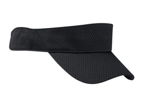 Big Accessories BX022 Mesh Visor