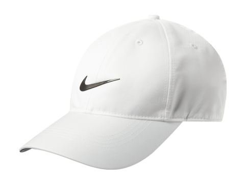 Dri-FIT Swoosh Performance Cap
