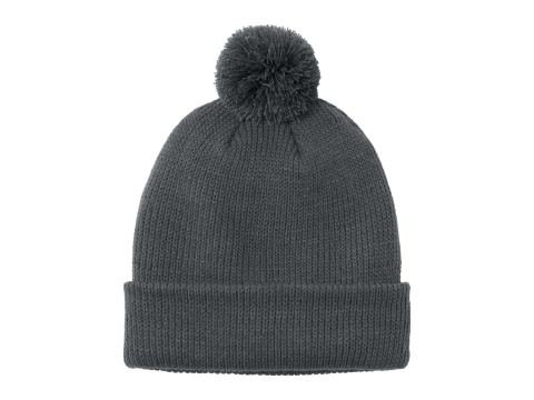 Port Authority C978 Cozy Pom Beanie