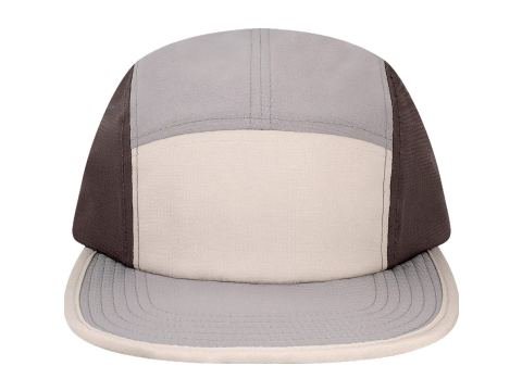 Switchback Packable Camper Hat