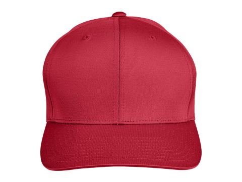 Team 365 TT801Y Youth Zone Performance Cap by Yupoong®