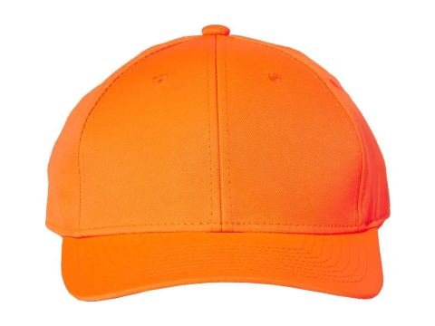 Outdoor Cap 301IS Camo Cap