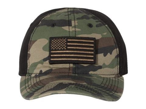 DRI DUCK 3353 Tactical Cap
