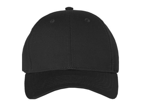 Cotton Twill Cap