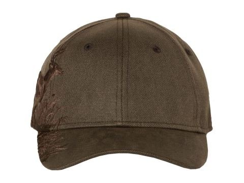 DRI DUCK 3301 Running Buck Cap