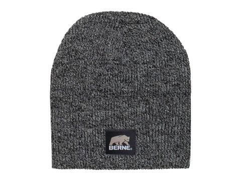 Berne Apparel H149 Heritage Knit Beanie