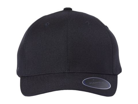 NU® Cap