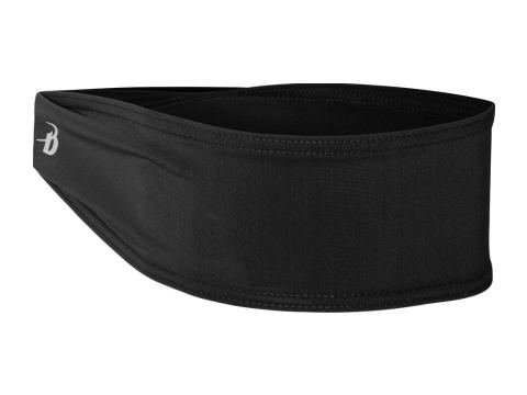Badger 0300 Headband