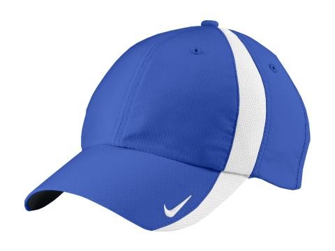 Sphere Performance Cap