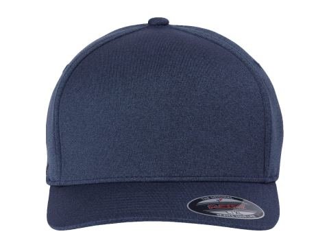 Flexfit 5577UP Unipanel™ Melange Cap