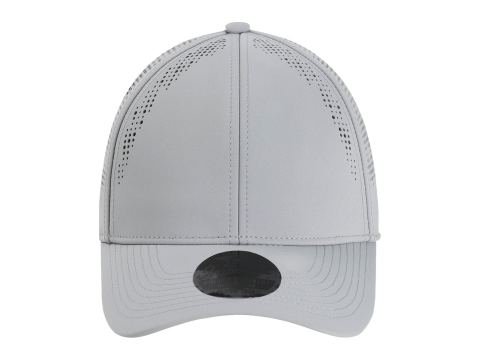 Imperial S1502 The Alpha Cap