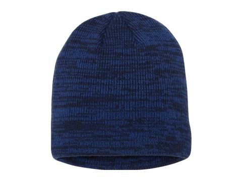 Sportsman SP03 8" Marled Beanie