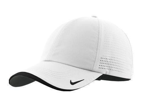 Dri-FIT Perforated Performance Cap