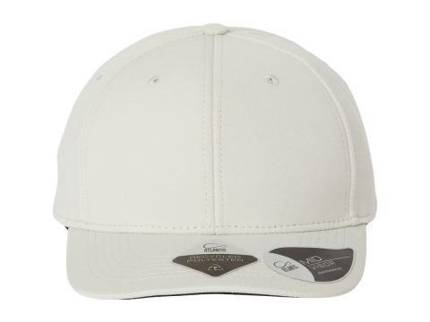 Atlantis Headwear SKYE Sustainable Honeycomb Cap