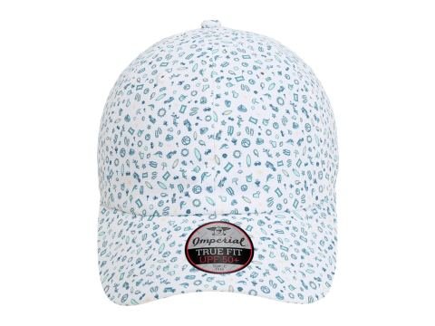 Imperial X210R Alter Ego Cap