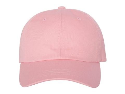 Classic Dad Hat