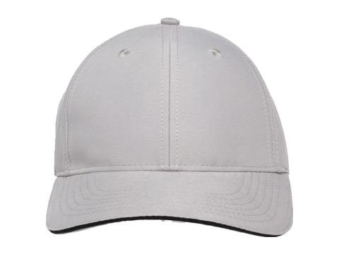 Adams Headwear PE102 Performer Cap