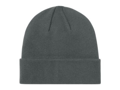 Mercer+Mettle MMC150 Soft Blend Beanie