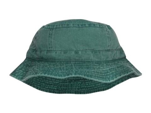 Adams Headwear VA101 Vacationer Bucket Hat