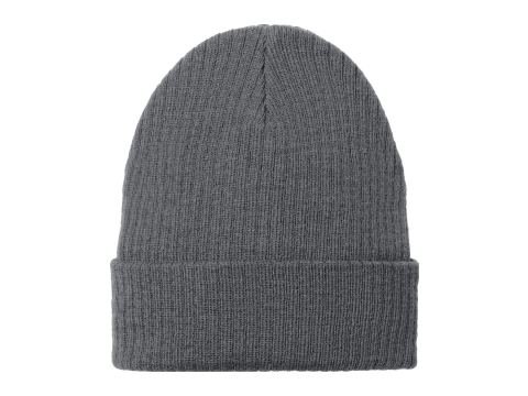 Port Authority C880 C-FREE Recycled Beanie