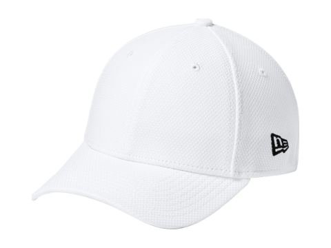 Diamond Era Stretch Cap