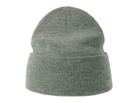 Atlantis Headwear PURE Sustainable Beanie