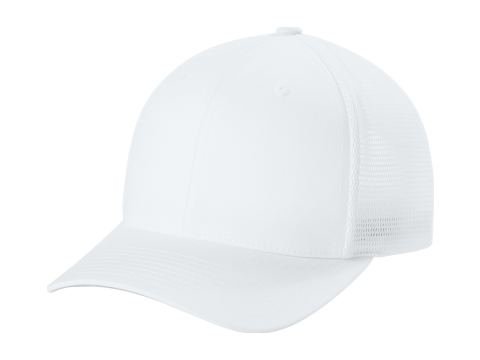 Flexfit FF110M 110 Mesh Cap