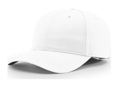 Richardson 225 Casual Performance Lite Cap