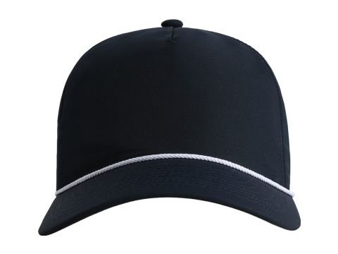Imperial 5054U The Harrison Cap