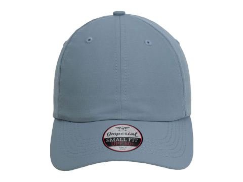 The Hinsen Performance Ponytail Cap