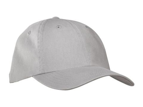 Port Authority PWU Garment-Washed Cap