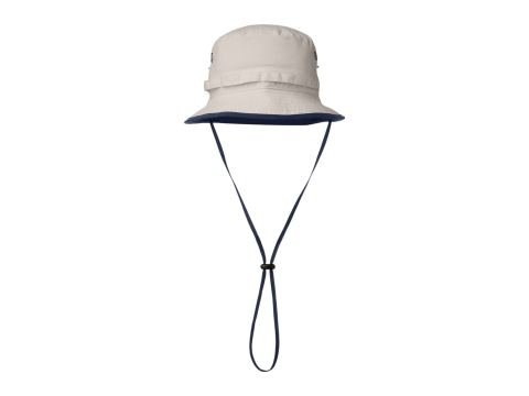Nautica N17688 Bucket Hat