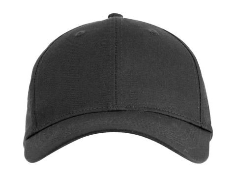 Twill Cap