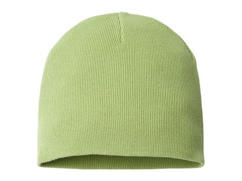 Atlantis Headwear YALA Sustainable Beanie