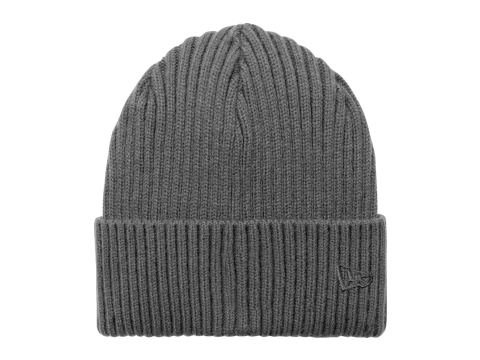 Core Classic Cuff Beanie