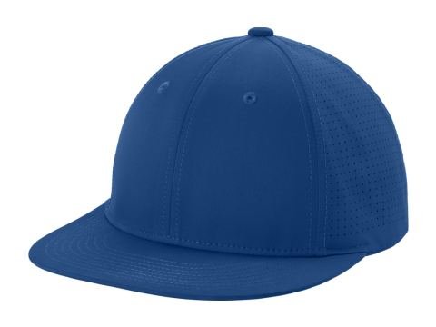 Sport-Tek STC64 Pro-Cut Stretch-Tek Cap