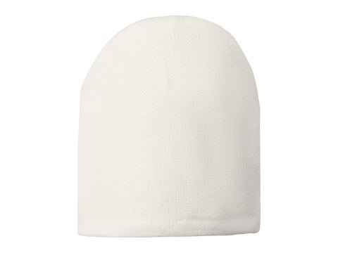 Port Authority CP91L Fleece-Lined Beanie Cap