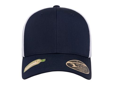 110® Recycled Mesh Cap