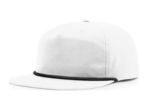 Richardson 256 Umpqua Gramps Cap