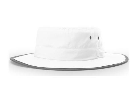 Richardson 810 Lite Wide Brim Hat