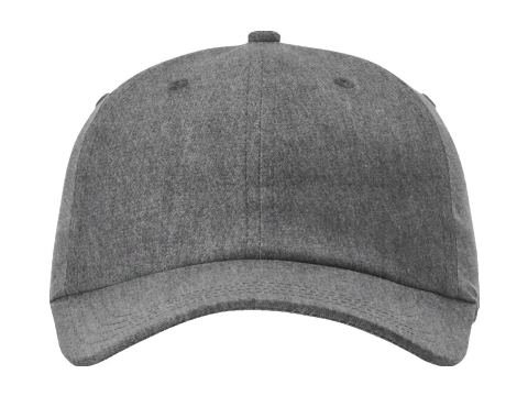 Sustainable Performance Cap