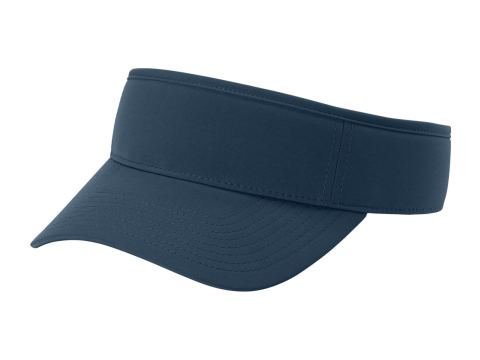 Port Authority C983 Poly Visor