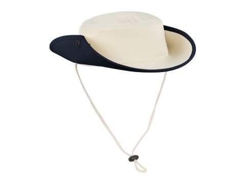 Port Authority HCF Outback Hat