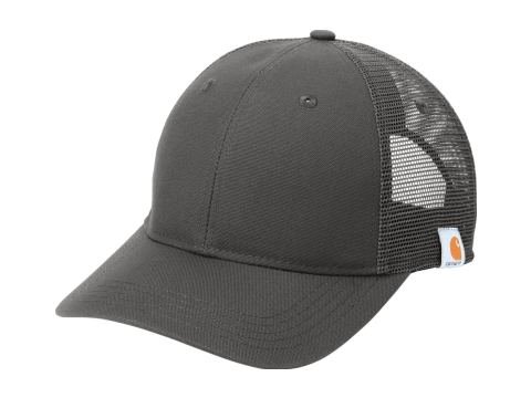 Carhartt CT106687 Rugged Professional Series Cap