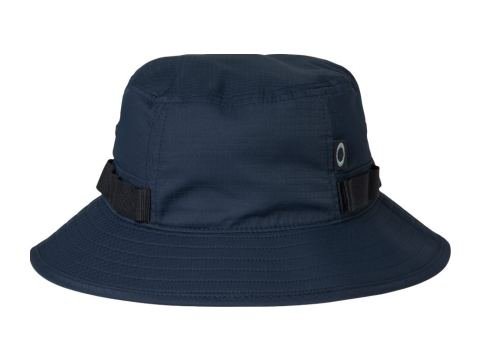 Oakley FOS900831 Team Issue Bucket Hat