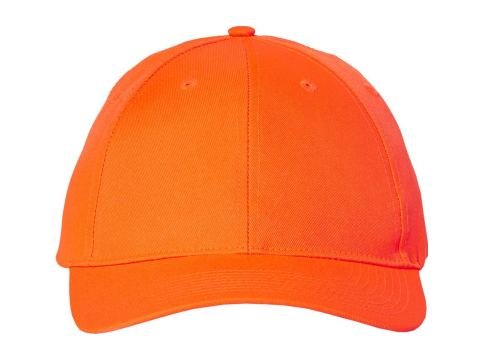 Kati SN100 Safety Cap