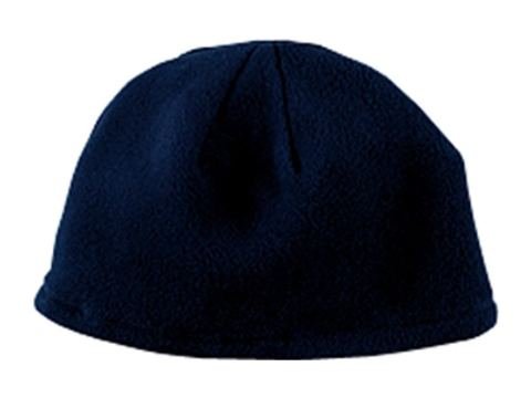 Big Accessories BX013 Fleece Beanie